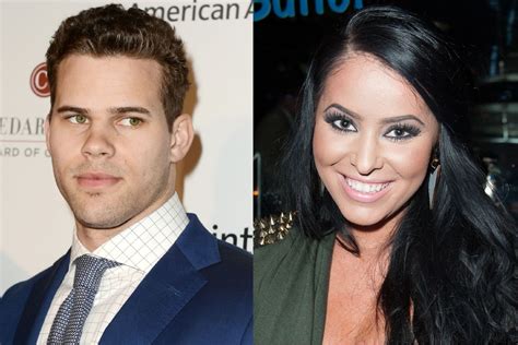 kris humphries & myla sinanaj sex tape|Celebrity Sex Tapes: A Complete List